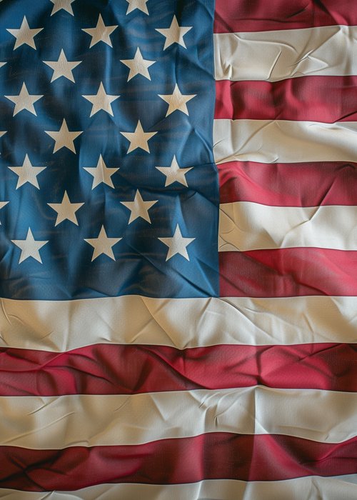 /media_files/images/American_Flag.2e16d0ba.fill-500x700-c100.jpg