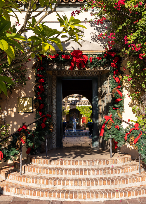 /media_files/images/20221208_RoyalPalms-3_LOW_JXP.2e16d0ba.fill-500x700-c100.png