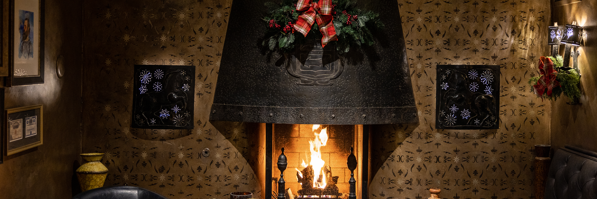 20221208_RoyalPalms-8 LOW - Copy