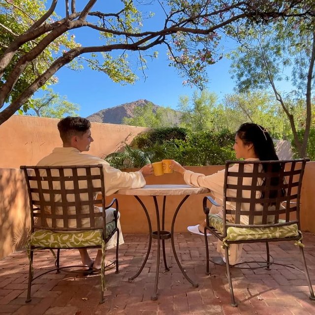 Instagram Image