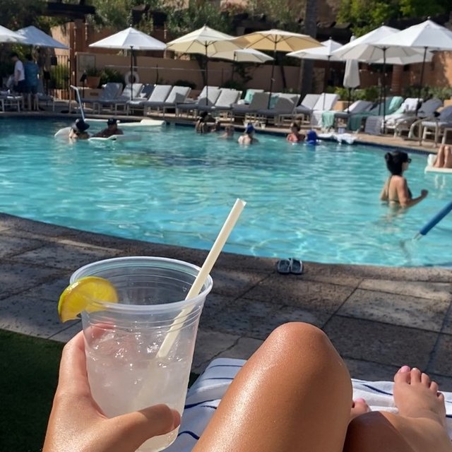 Instagram Image