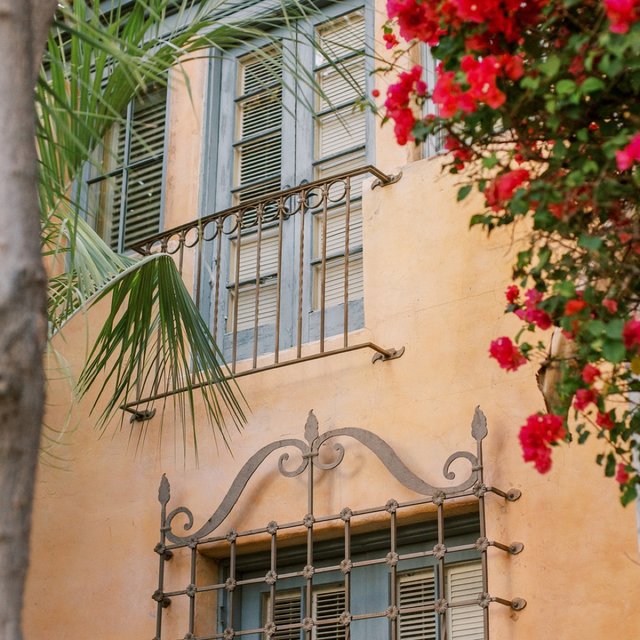 Instagram Image