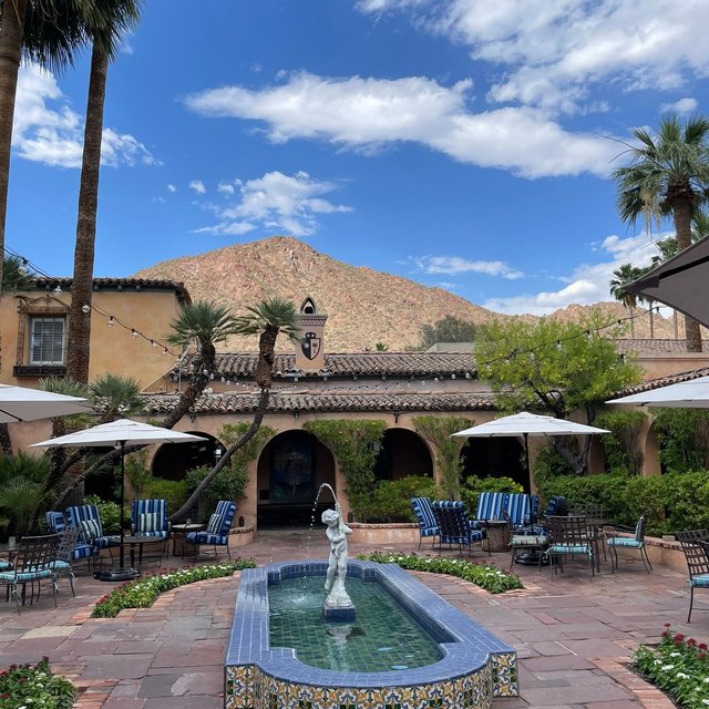 Instagram Image