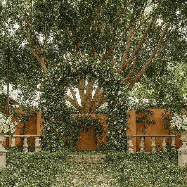 Instagram Image
