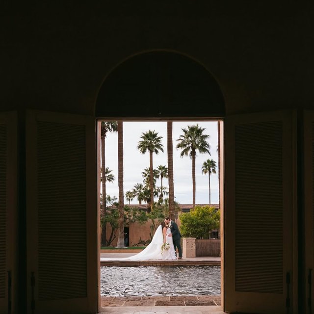 Instagram Image
