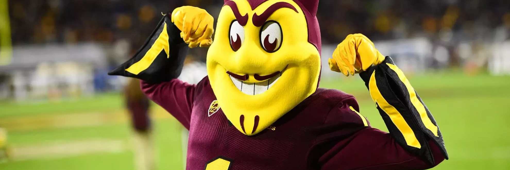 Sparky