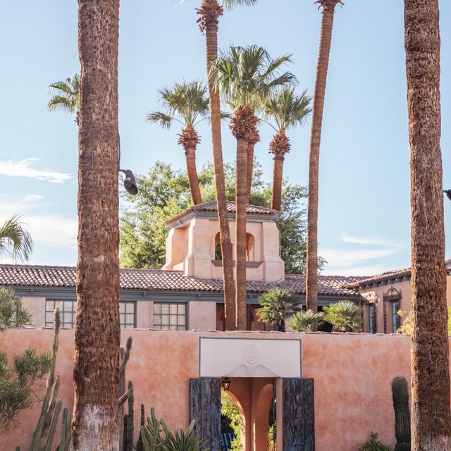 Instagram Image