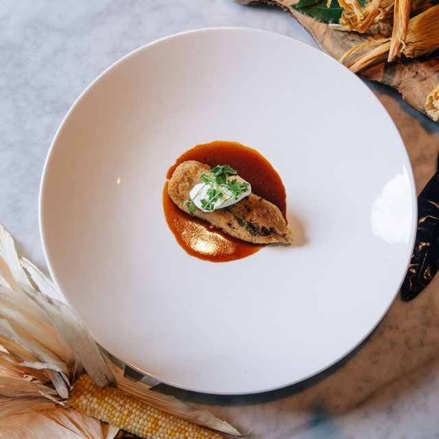 Instagram Image