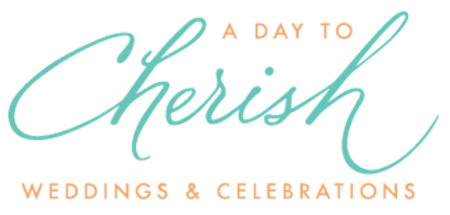 A-Day-To-Cherish-Logo