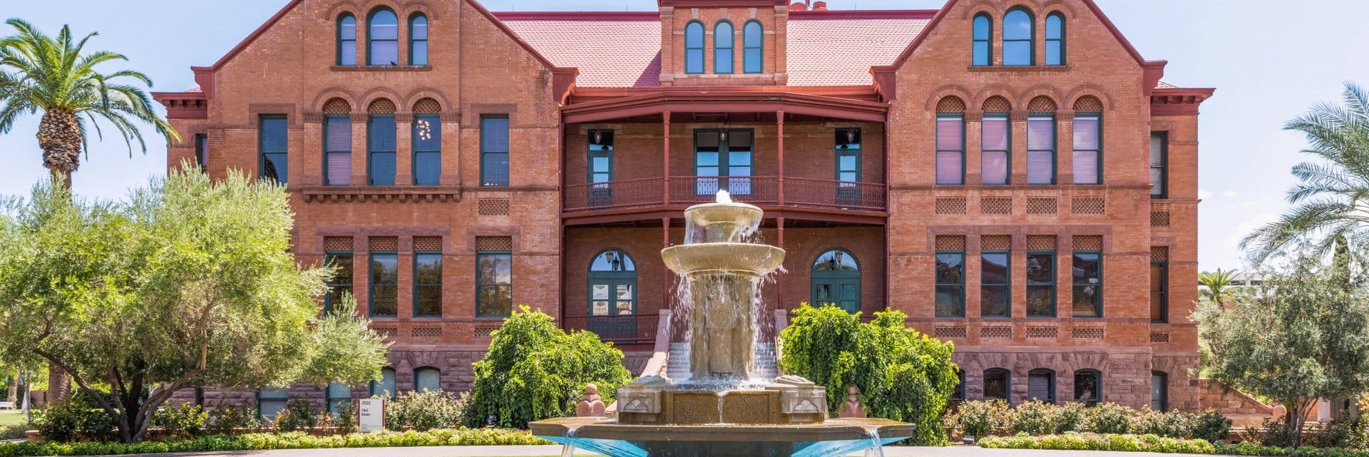 ASU-Old-Main-8-large