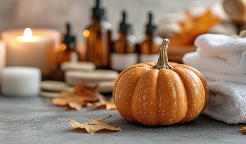 /media_files/images/AdobeStock_1233895118.2e16d0ba.fill-850x500-c100.jpg