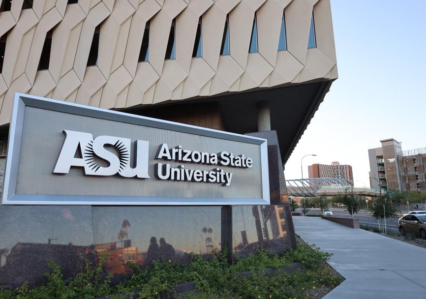 Arizona_State_University_2022