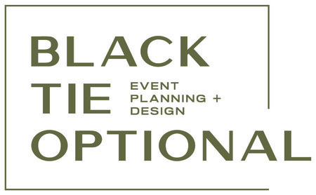 Black Tie Optional_Logo