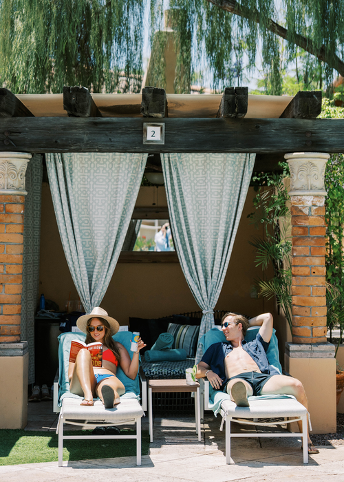 /media_files/images/DSC03931_LOW.2e16d0ba.fill-500x700-c100.png