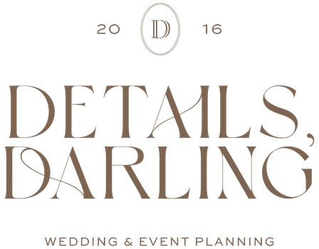 Details Darling Branch_Logo