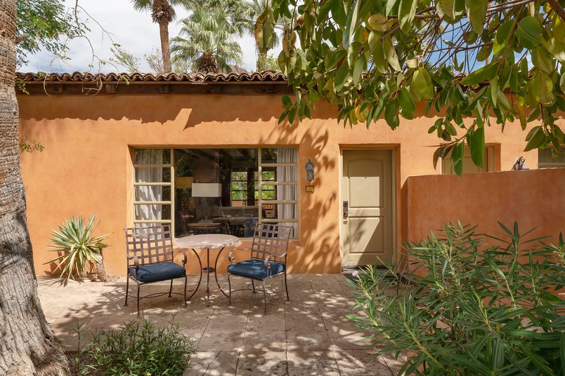 /media_files/images/Exterior-of-Casita-Entry.2e16d0ba.fill-804x536-c100.jpg