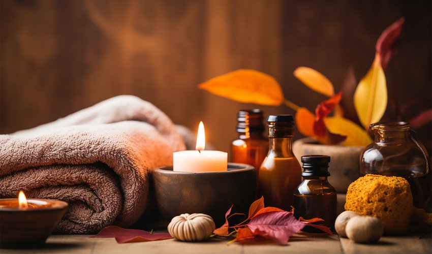 /media_files/images/Fall_Spa.2e16d0ba.fill-850x500-c100.jpg