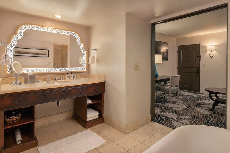 /media_files/images/Junior-Suite-Bathroom-View-In.2e16d0ba.fill-804x536-c100.jpg