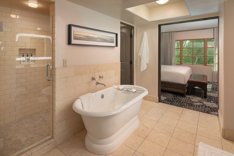 /media_files/images/Junior-Suite-Bathroom-View-In.2e16d0ba.fill-804x536-c100_cyqy1oN.jpg