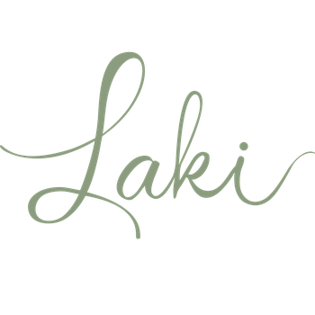 Laki Events_Logo