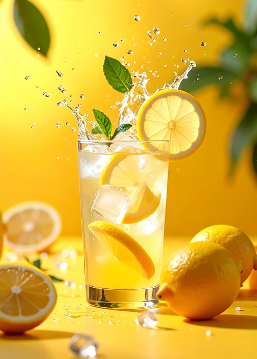 /media_files/images/Lemonade.2e16d0ba.fill-500x700-c100.jpg