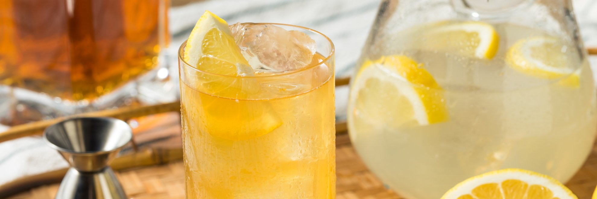Lemonade 2 - Copy