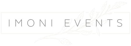Imoni Clear Logo