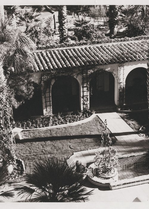 /media_files/images/Old-View-of-Courtyard.2e16d0ba.fill-500x700-c100.jpg