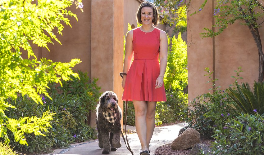 /media_files/images/PHXUB-Dog-Photos-Guest-and-Do.2e16d0ba.fill-850x500-c100_27KGf9q.jpg