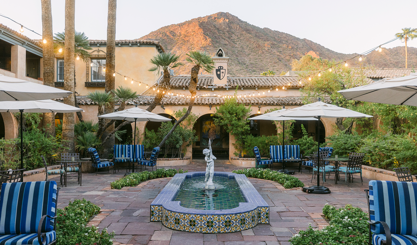 /media_files/images/RoyalPalms-25_-_LOW.2e16d0ba.fill-850x500-c100.png