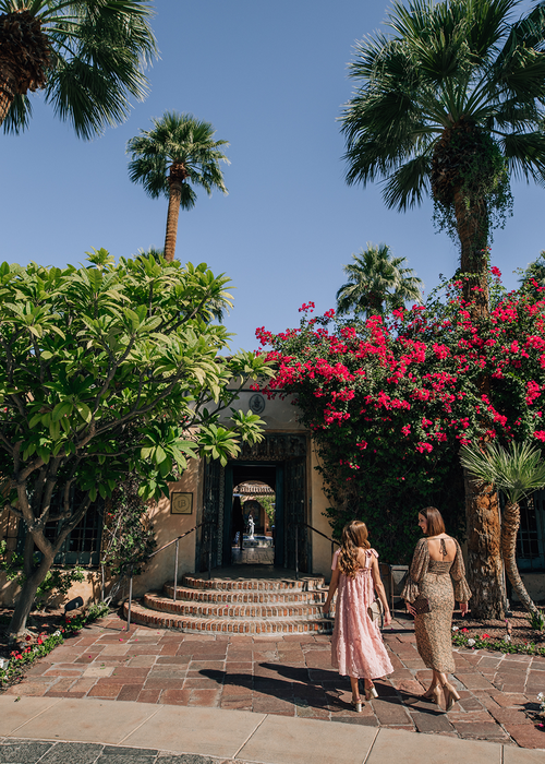 /media_files/images/RoyalPalmsResort_KG-2_LOW.2e16d0ba.fill-500x700-c100.png