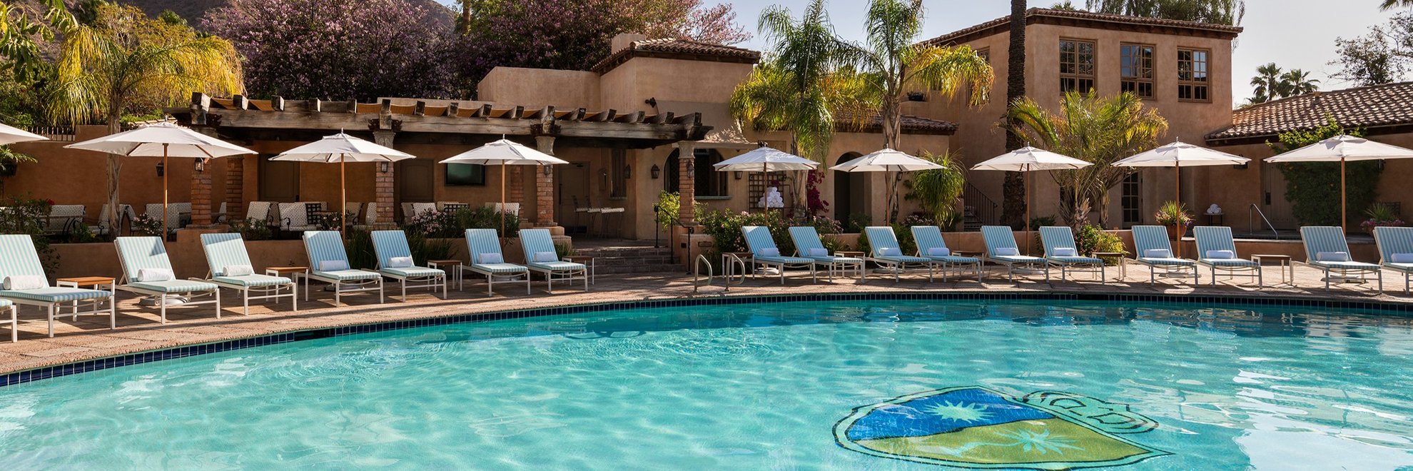 Royal Palms Pool - Copy