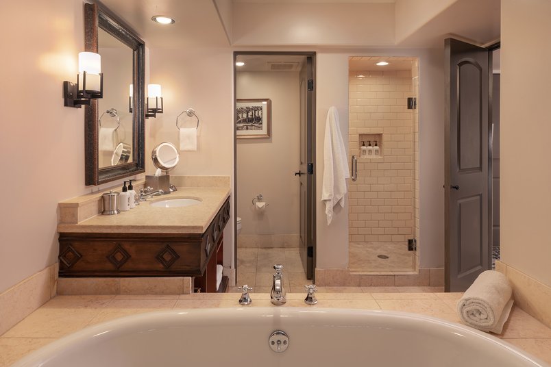 /media_files/images/Standard-Bathroom.2e16d0ba.fill-804x536-c100.jpg