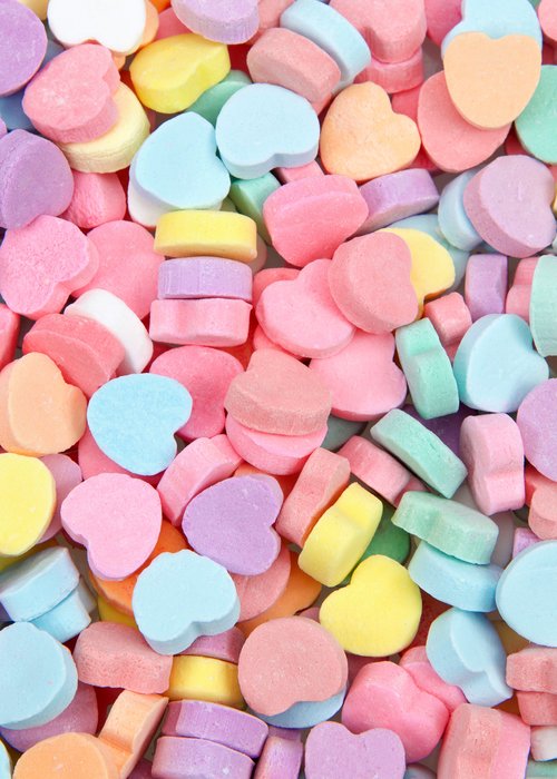 /media_files/images/Valentines_Day_Candy_Hearts.2e16d0ba.fill-500x700-c100.jpg