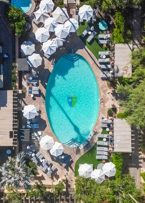 /media_files/images/royalpalms-1-2_LOW_2YQDnfn.2e16d0ba.fill-500x700-c100.png