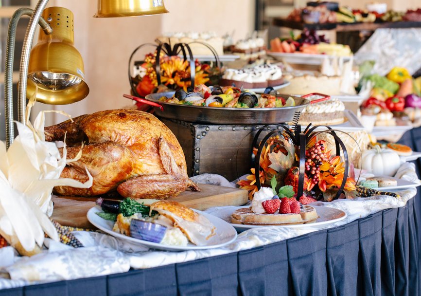 royalpalms_lowres-30