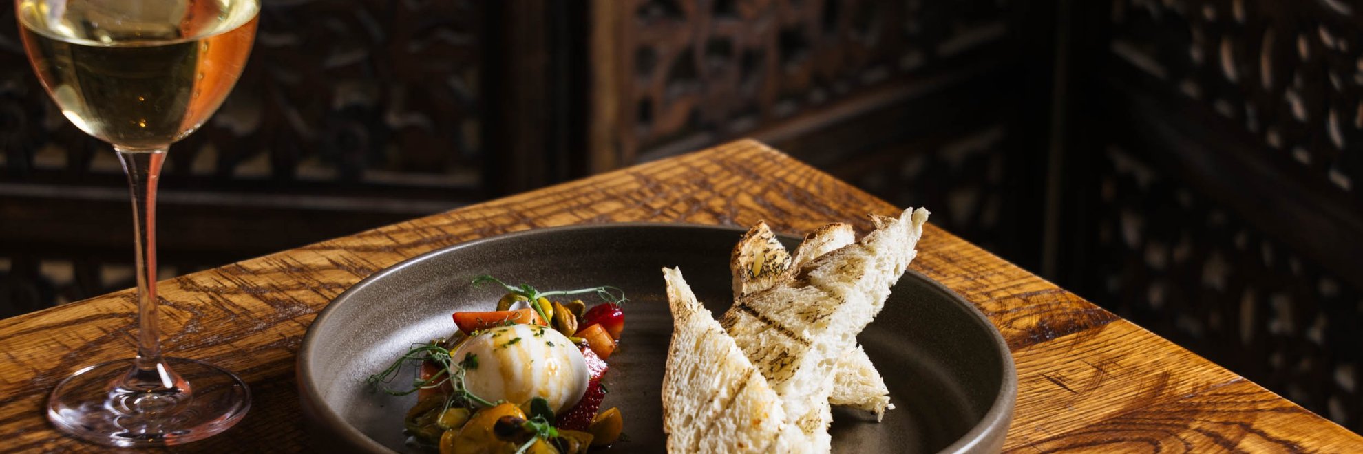 t.cook's_lowres-30 - Burrata, Mix-Up - Copy