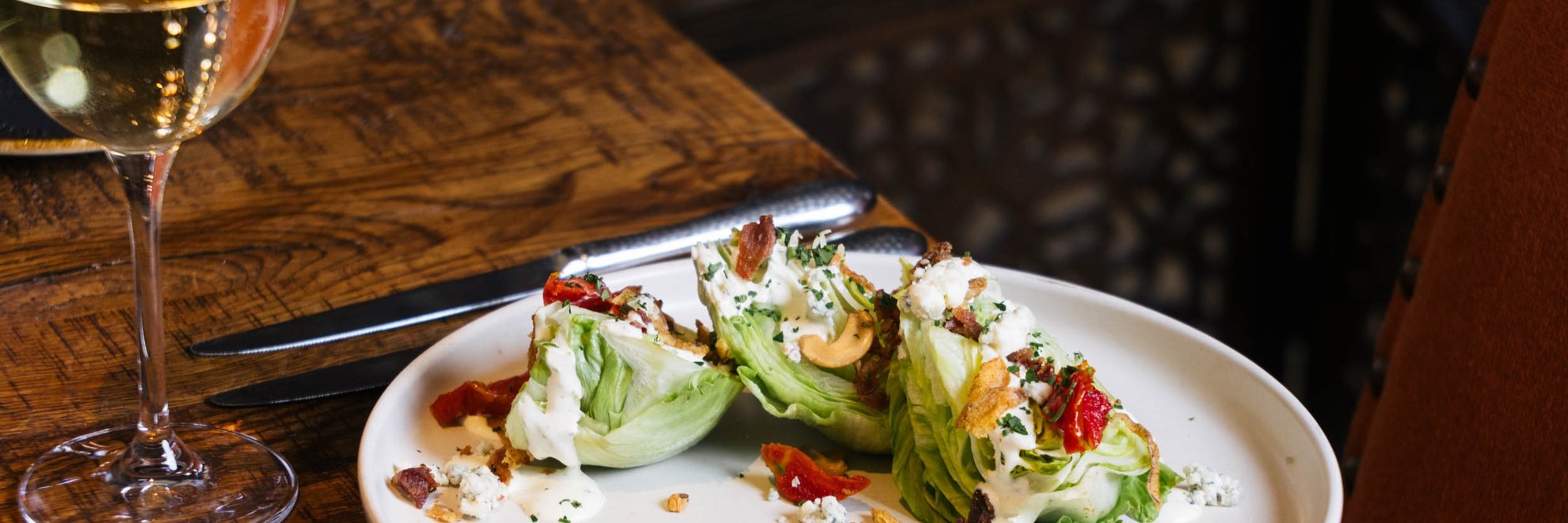 t.cook's_lowres-3 - Hitchcock Farm's Iceberg Wedge Salad - Copy