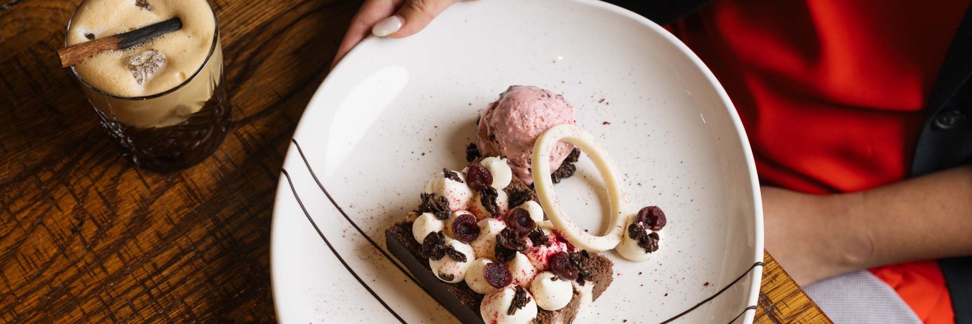 t.cook's_lowres-44 - Black Forest Torte Dessert - Copy