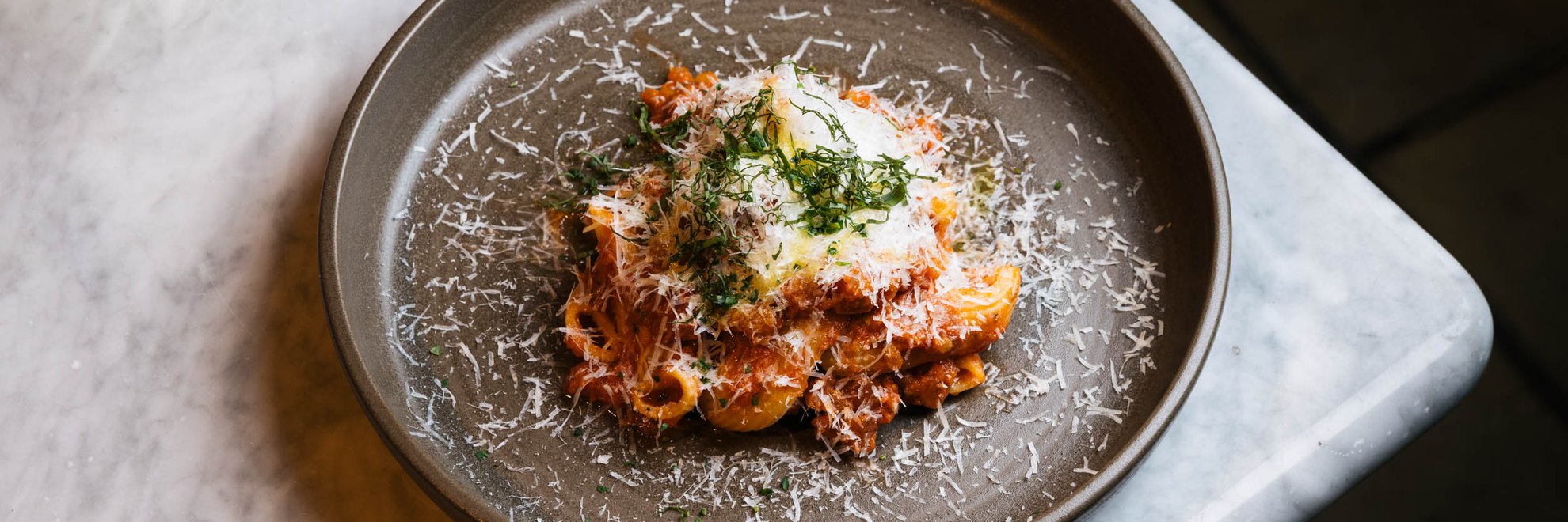t.cook's_lowres-52 - Rigatoni Amatriciana